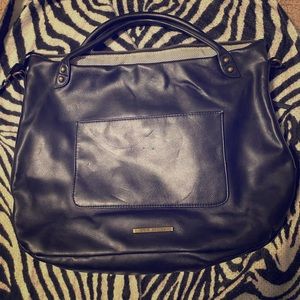 Steve Madden purse